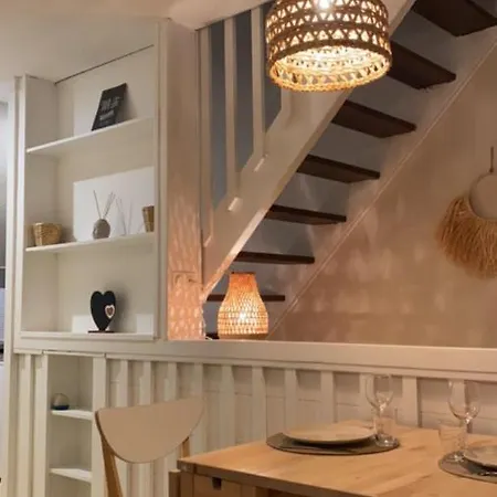 Gite Au Nid De L'Ecureuil Bœrsch Extérieur photo