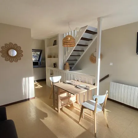 Gite Au Nid De L'Ecureuil Bœrsch Extérieur photo
