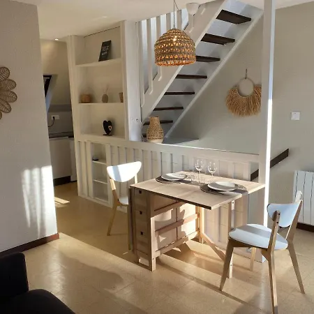 Gite Au Nid De L'Ecureuil Bœrsch Extérieur photo